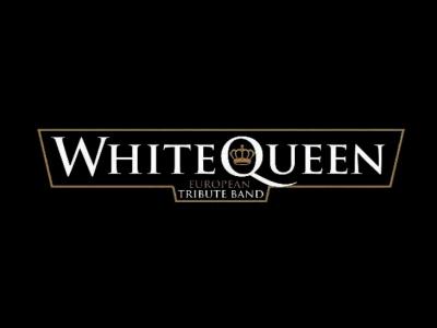 White Queen