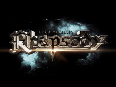 Luca Turilli's Rhapsody