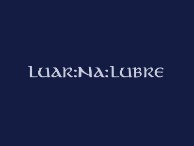 Luar Na Lubre
