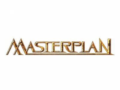 MasterPlan