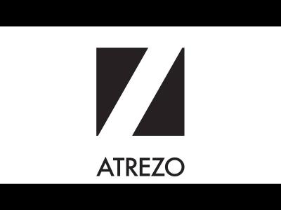 Atrezo