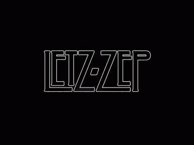 Letz Zep