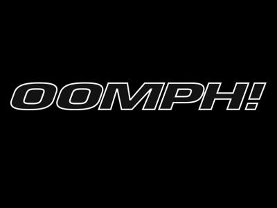 Oomph!
