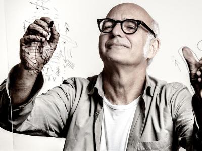 Ludovico Einaudi