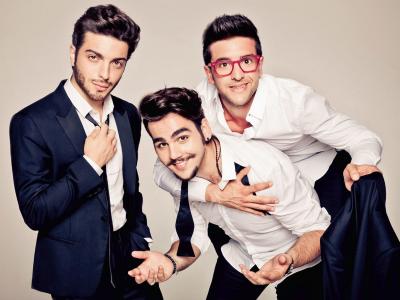 Il Volo