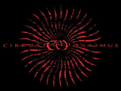 Circus Maximus