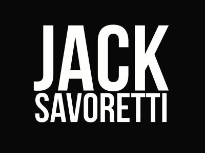 Jack Savoretti