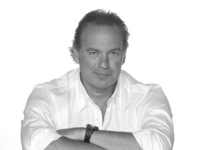 Bertín Osborne