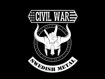 Civil War