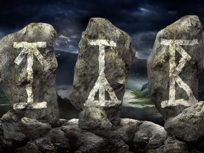 Týr