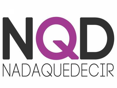 Nada que Decir