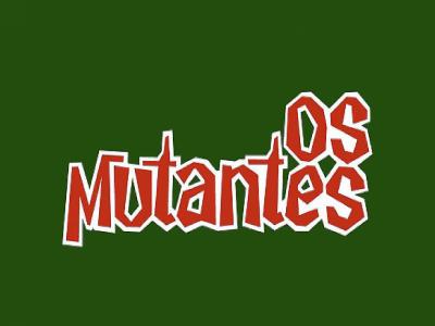 Os Mutantes