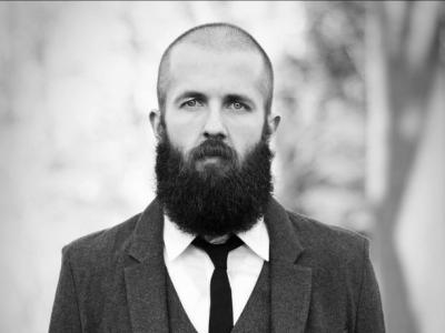William Fitzsimmons