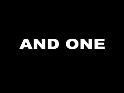 And One