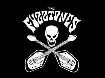 The Fuzztones