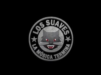 Los Suaves