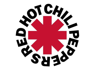 Red Hot Chili Peppers