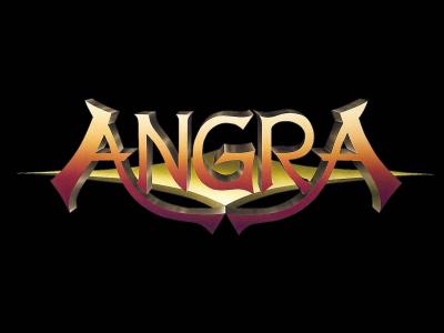 Angra