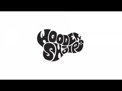 Wooden Shjips