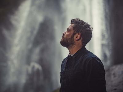 Passenger