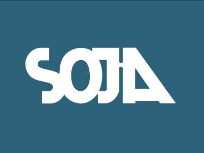 SOJA