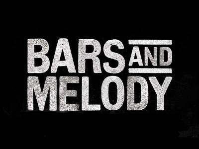 Bars and Melody