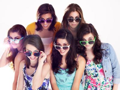 Cimorelli