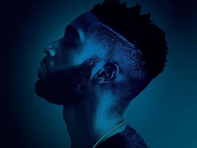 Tinie Tempah