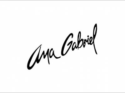 Ana Gabriel