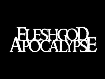 Fleshgod Apocalypse