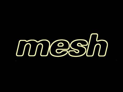 Mesh