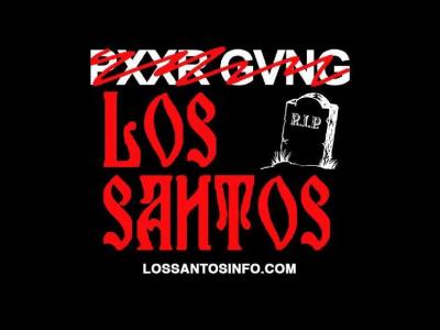 Los Santos