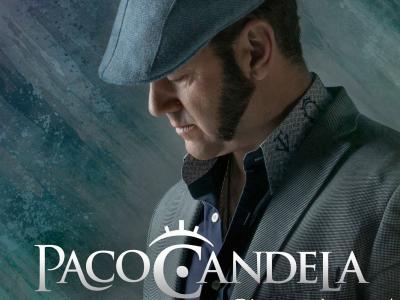 Paco Candela
