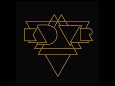 Kadavar