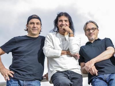 Enanitos Verdes