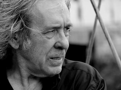 Paco Ibañez