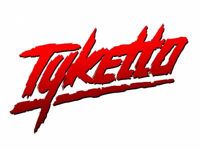 Tyketto