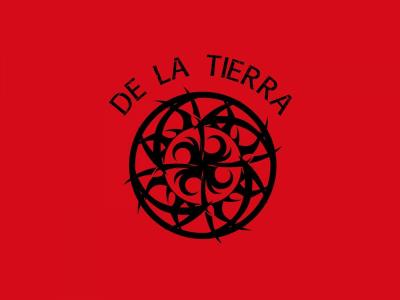 De La Tierra