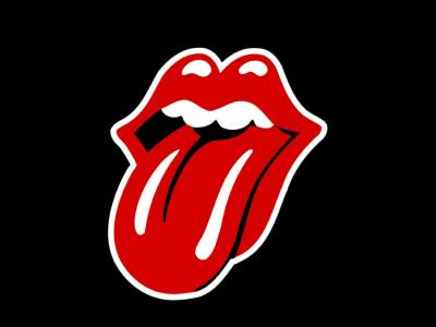 The Rolling Stones
