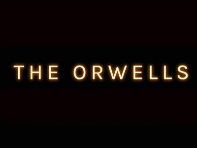The Orwells