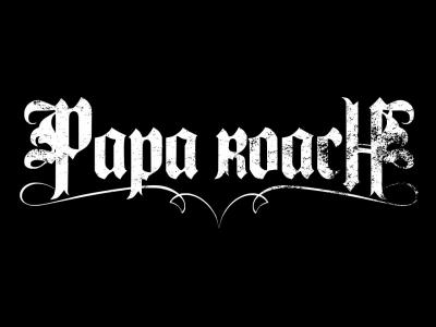 Papa Roach
