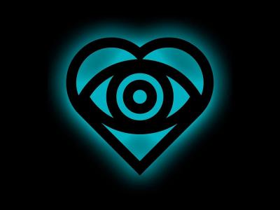 All Time Low