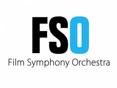Film Symphony Orchestra