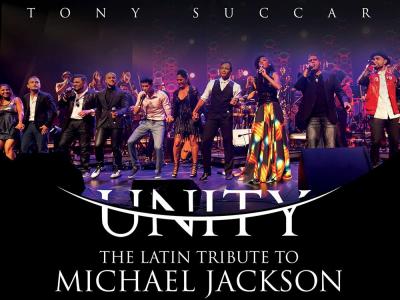 Unity