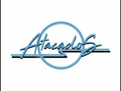 Atacados