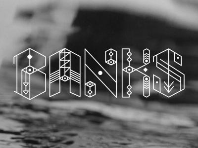 Banks