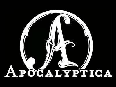 Apocalyptica