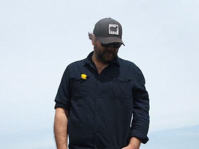 Ricardo Lezón