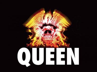 Queen