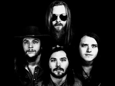 Them Dirty Roses